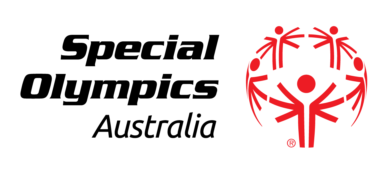 Special Olympics Australia
